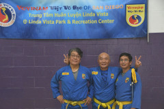 20240929_Tournament_DSC_1774