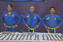 20240929_Tournament_DSC_1778