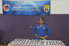 20240929_Tournament_DSC_1780