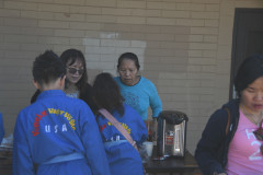 20240929_Tournament_DSC_1784