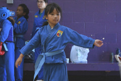 20240929_Tournament_DSC_1787
