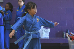 20240929_Tournament_DSC_1788
