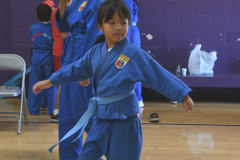 20240929_Tournament_DSC_1791
