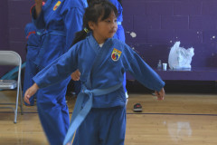 20240929_Tournament_DSC_1792