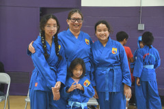 20240929_Tournament_DSC_1793