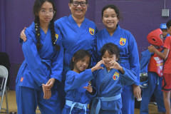 20240929_Tournament_DSC_1794