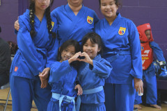 20240929_Tournament_DSC_1795