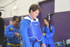20240929_Tournament_DSC_1800