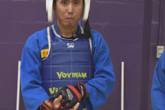 20240929_Tournament_DSC_1801