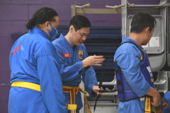 20240929_Tournament_DSC_1803