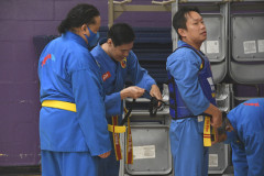20240929_Tournament_DSC_1804