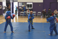 20240929_Tournament_DSC_1810