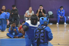 20240929_Tournament_DSC_1818