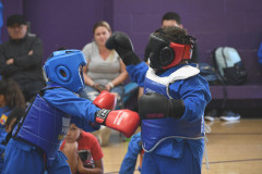 20240929_Tournament_DSC_1825