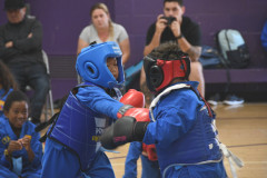20240929_Tournament_DSC_1826