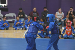 20240929_Tournament_DSC_1837