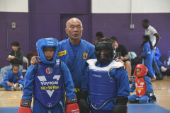 20240929_Tournament_DSC_1843