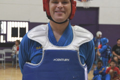 20240929_Tournament_DSC_1846