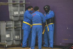 20240929_Tournament_DSC_1848