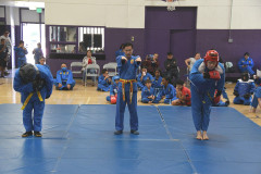 20240929_Tournament_DSC_1855