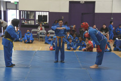 20240929_Tournament_DSC_1857