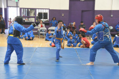 20240929_Tournament_DSC_1858