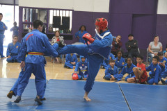 20240929_Tournament_DSC_1863