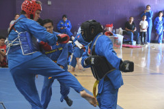 20240929_Tournament_DSC_1867