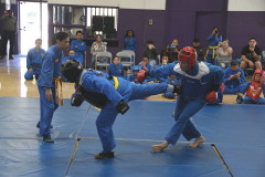 20240929_Tournament_DSC_1878