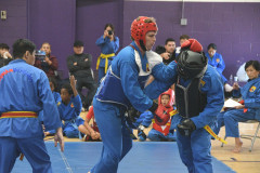 20240929_Tournament_DSC_1887