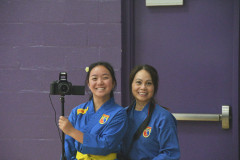 20240929_Tournament_DSC_1892