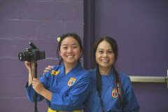 20240929_Tournament_DSC_1893