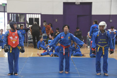 20240929_Tournament_DSC_1898