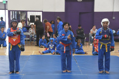 20240929_Tournament_DSC_1900
