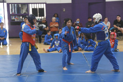 20240929_Tournament_DSC_1905