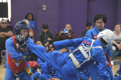 20240929_Tournament_DSC_1909