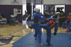20240929_Tournament_DSC_1914