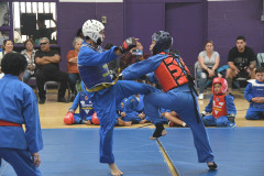 20240929_Tournament_DSC_1917
