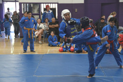 20240929_Tournament_DSC_1931