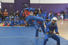 20240929_Tournament_DSC_1935