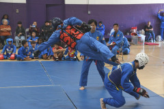 20240929_Tournament_DSC_1936