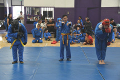 20240929_Tournament_DSC_1941