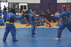 20240929_Tournament_DSC_1943