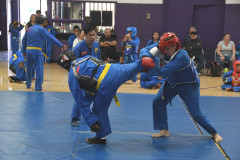20240929_Tournament_DSC_1948