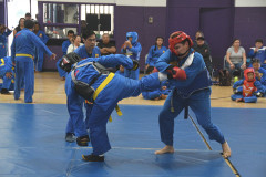 20240929_Tournament_DSC_1949