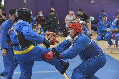 20240929_Tournament_DSC_1956