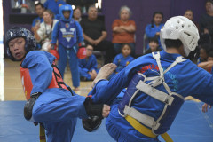 20240929_Tournament_DSC_1983