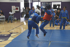 20240929_Tournament_DSC_1988