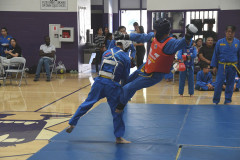 20240929_Tournament_DSC_1989