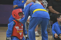 20240929_Tournament_DSC_2005